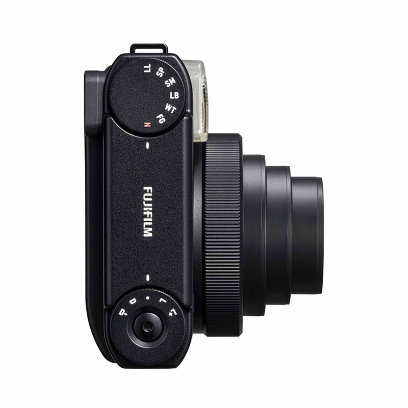 FUJIFILM Instax Mini 99 Analog Camera INSTAX MINI 99 ANALOG CAMERA-image 4