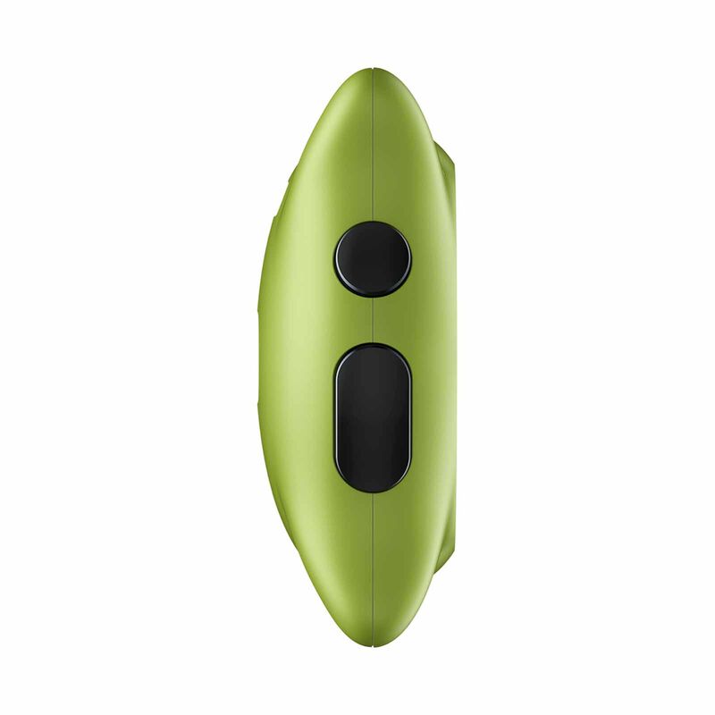 LOOKI L1 - Multimodal Personal Ai Wearable Camera (green) LK-L1 GREEN-image 3