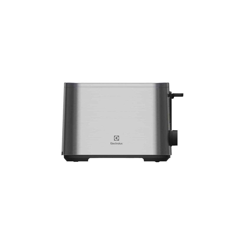 ELECTROLUX Pop Up Toasters E5TS1-50ST-image 2