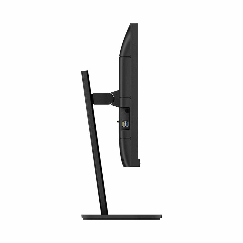 PHILIPS 27 Inch Ips Uhd Usb-c(pd90w) Monitor 27B1U3900-image 5