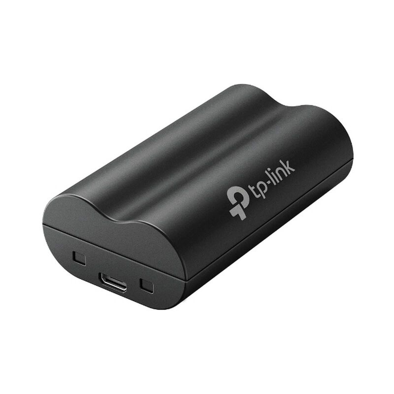 TP LINK Battery Pack TPL-TAPO-A100-image 1
