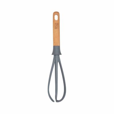 RESTO Subra Egg Whisk 94205