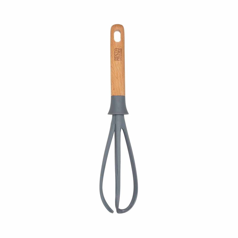 RESTO Subra Egg Whisk 94205-image 1