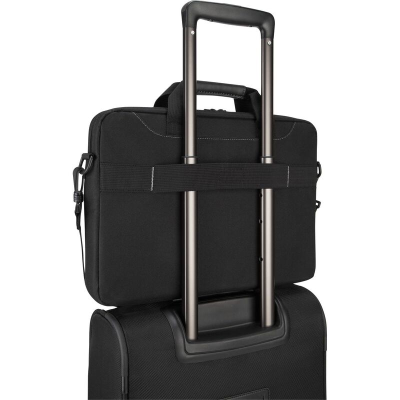 TARGUS 15.6" Business Casual Slipcase TSS898-72-image 5