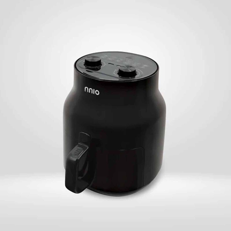 NNIO Air Fryer (4.5l) N4528AF-image 5