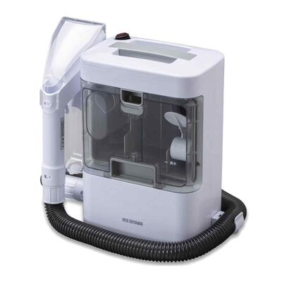 IRIS OHYAM Carpet Cleaner RNS-300