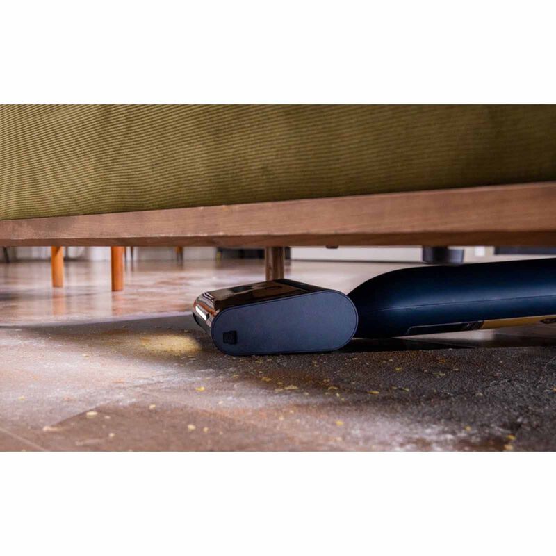 HIZERO Hard Floor Cleaner F600-image 7