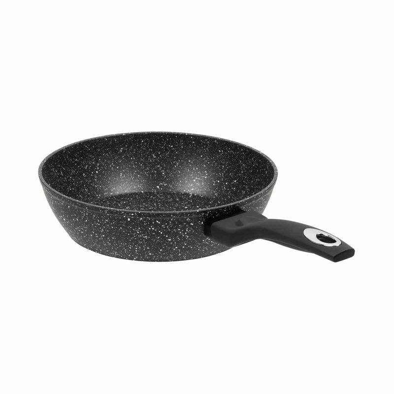 RESTO Antlia Deep Frypan &Oslash;24 H=6.8 Cm 93062-image 5