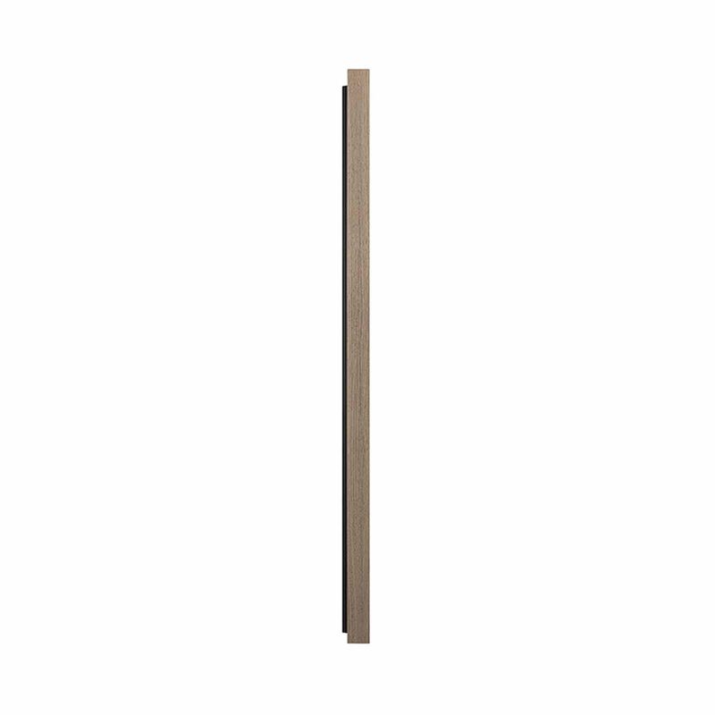 HISENSE 55 In Qled 4k (s7n)canvas Tv HS55S7N-image 4
