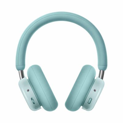 CMF Headphone Pro - Light Green B175 HEADPHONE PRO - LGR