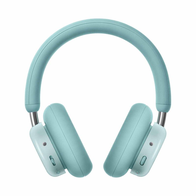CMF Headphone Pro - Light Green B175 HEADPHONE PRO - LGR-image 1