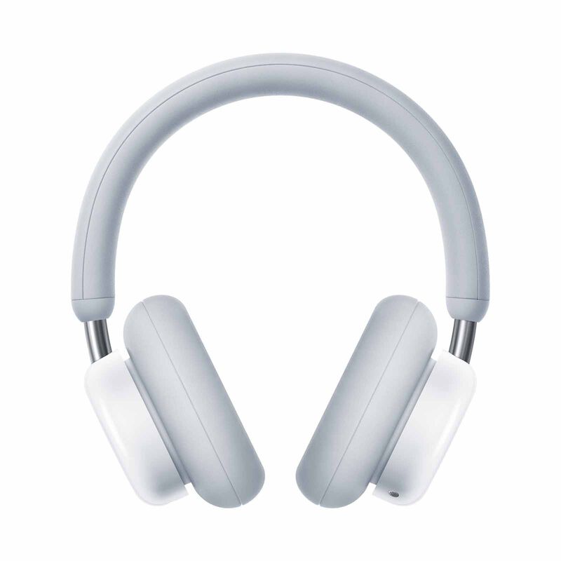 CMF Headphone Pro - Light Grey B175 HEADPHONE PRO - LG-image 2