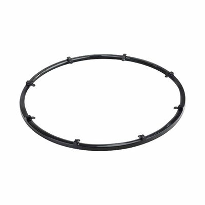 KITH Bbq Accessories - Silicone Ring SBG- SILICONE RING