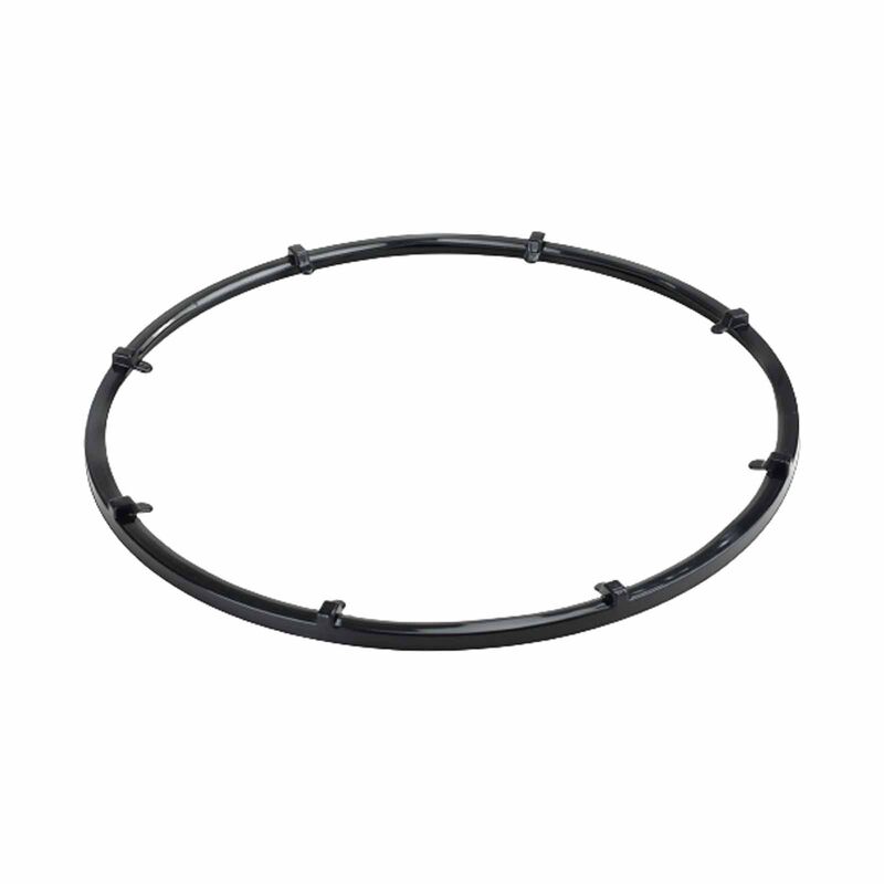 KITH Bbq Accessories - Silicone Ring SBG- SILICONE RING-image 1