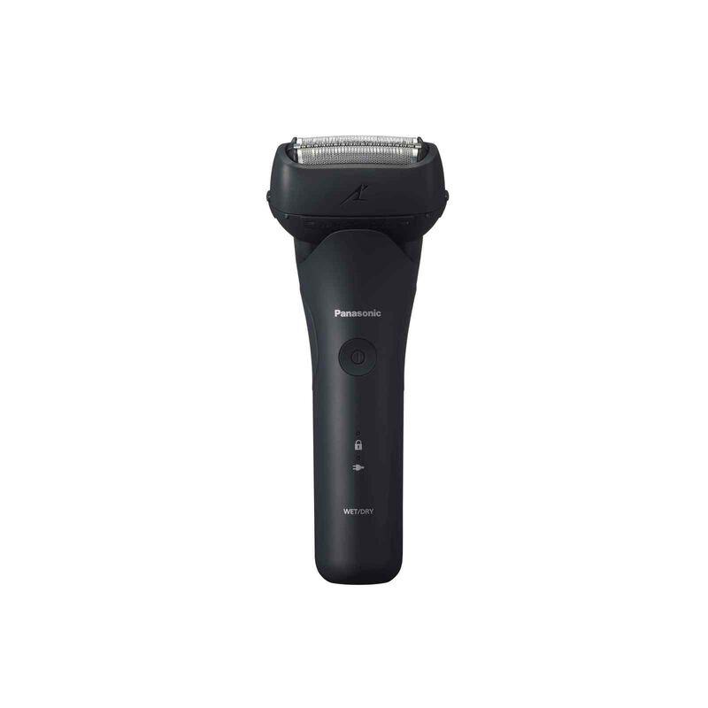 PANASONIC Electric Shaver With 3-blades System ES-LT2B-K751-image 2