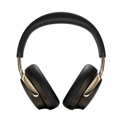 BOSE Quietcomfort Ultra Headphones Ii - Desert Gold 890101-0400