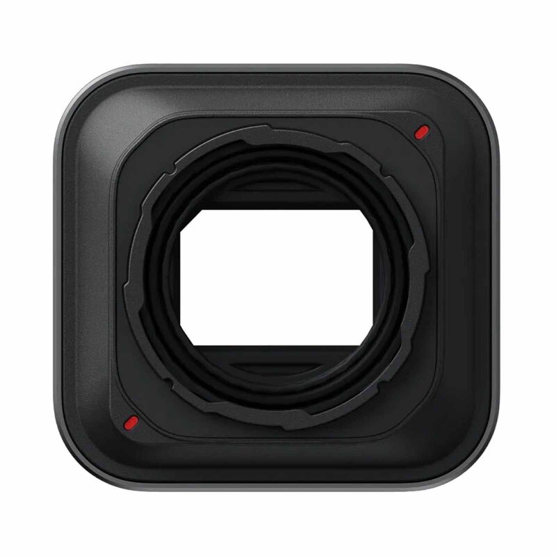 INSTA360 Ace Pro 2 Cinematic Lens CINSDBGZ-image 3