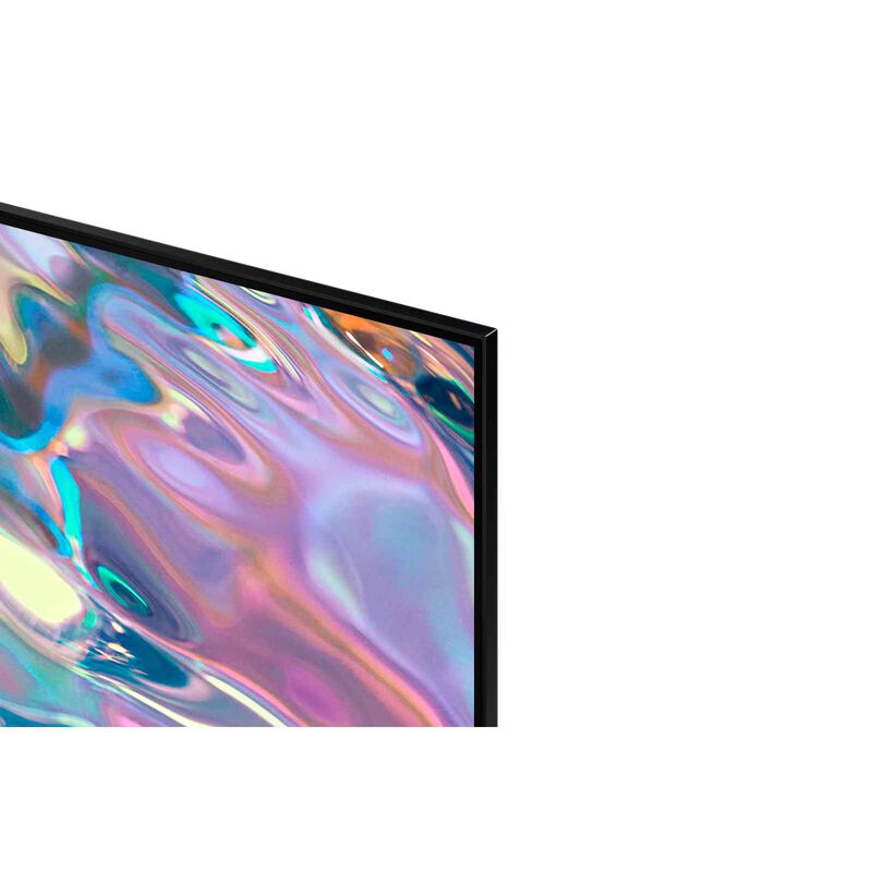 SAMSUNG 55 In Q60b Qled 4k Smart Tv QA55Q60BAKXXS-image 6