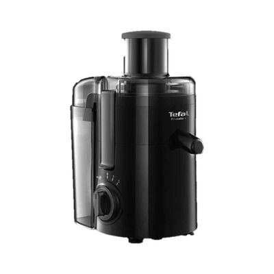 TEFAL Juicer Extractor Frutelia Plus (350w) ZE3708