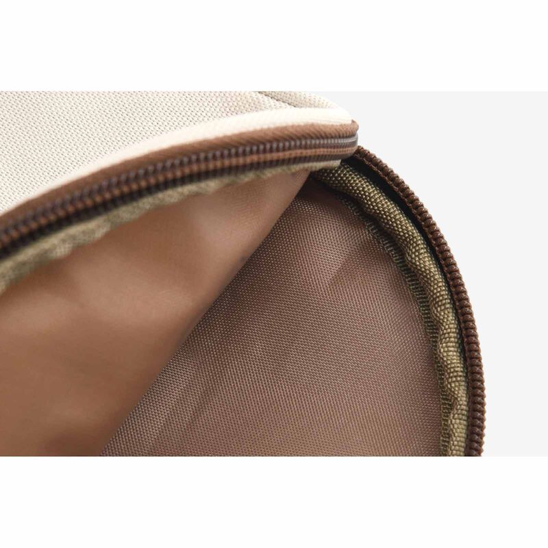 DAILYLIKE Mybuddy Coin Pouch Fm-image 3