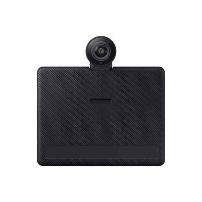 SAMSUNG Slimfit Cam For Selected Fy2022 Tv Models VG-STCBU2K/XY