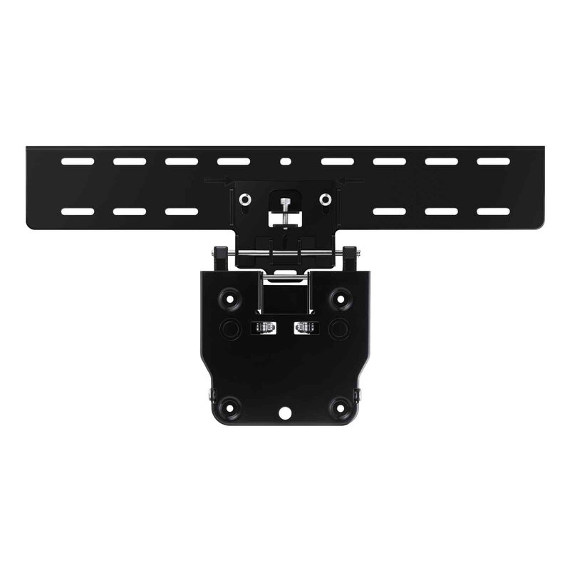 SAMSUNG No Gap Wall Mount For Qled Tv (82in) WMNR30EA/XY-image 4