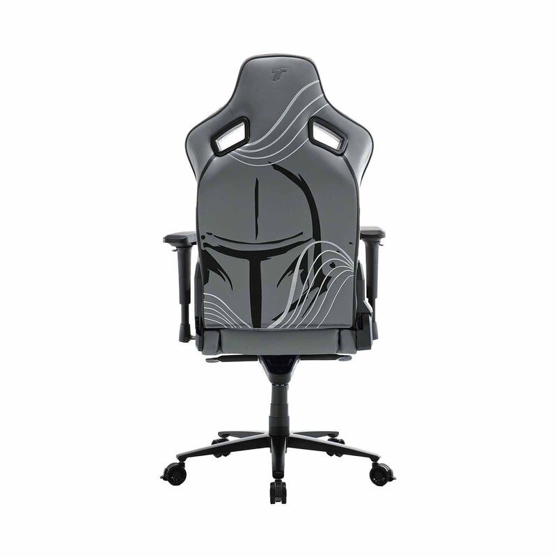TTRACING Surge X Gaming Chair - Mandalorian Edition TTRSURGEXSTWRMDLR-001-image 6