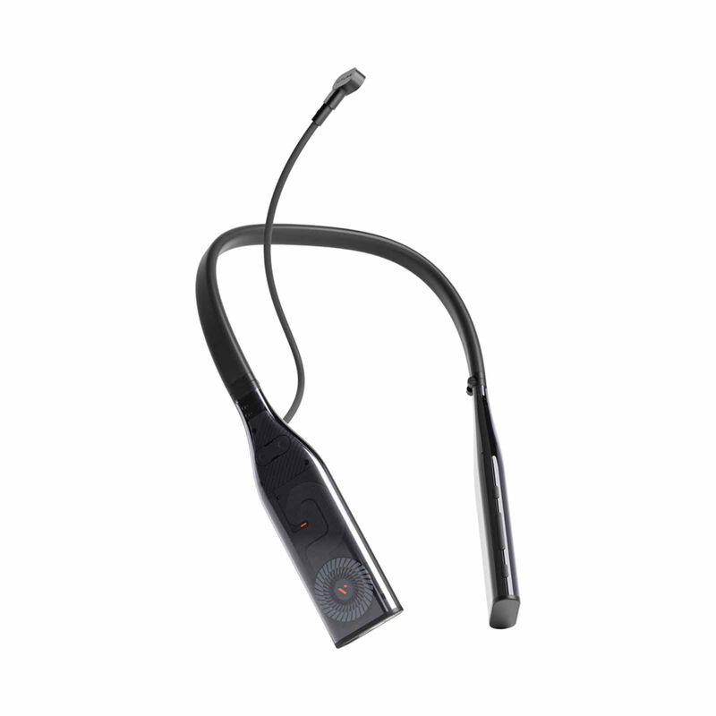 VITURE Pro Neckband 256gb PRO NECKBAND 256GB-image 6