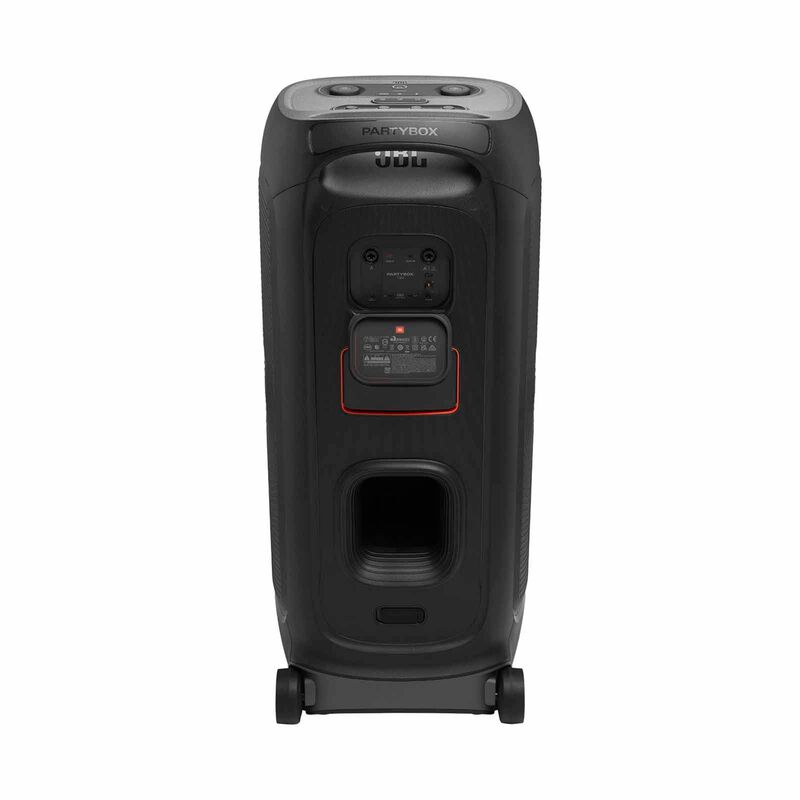JBL Portable Speaker (800w) PARTYBOX 720-image 8