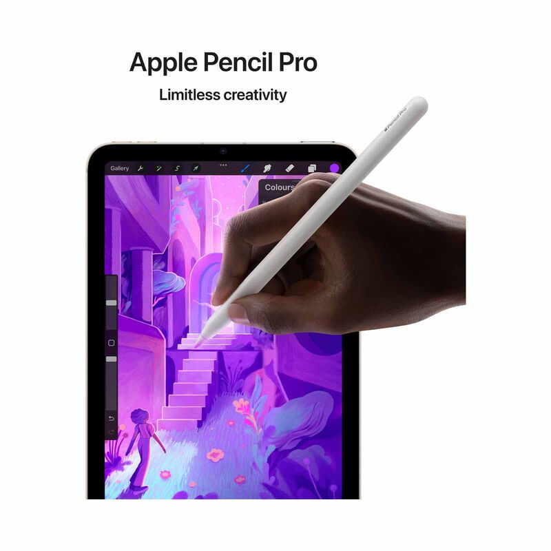 IPAD MINI WI-FI + CELLULAR-image 6