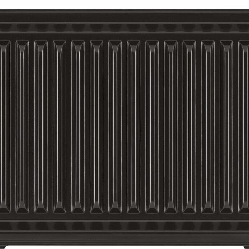 KENWOOD Sandwich Maker SMP84.C0WH-image 3