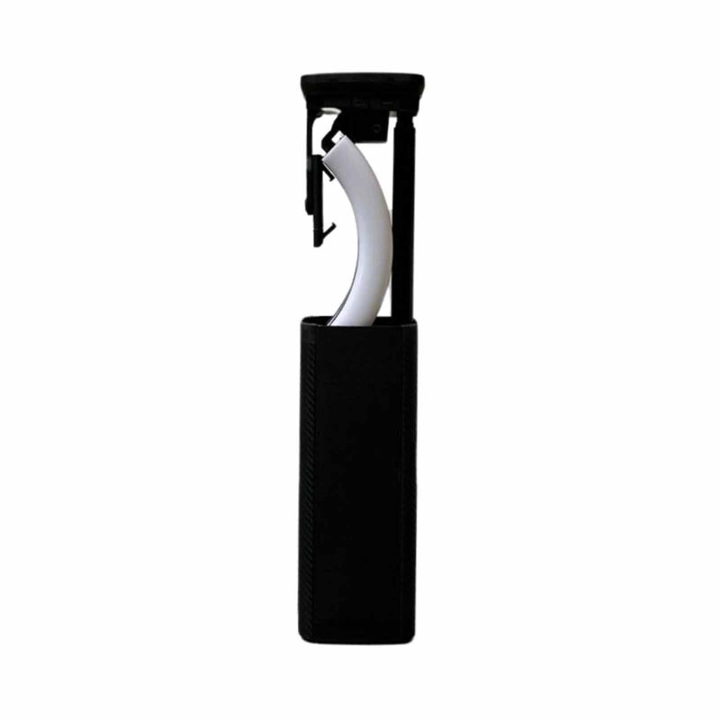 TAMRAC 1470mm Foldable Vlog Light Stand ADVENTURE POD-image 6