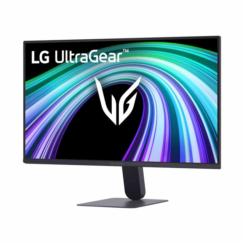 LG 23.8in Ultragear Fhd Ips Mbr G-sync Compatible Hdr10 Gaming Monitor 24G411B-B-image 7