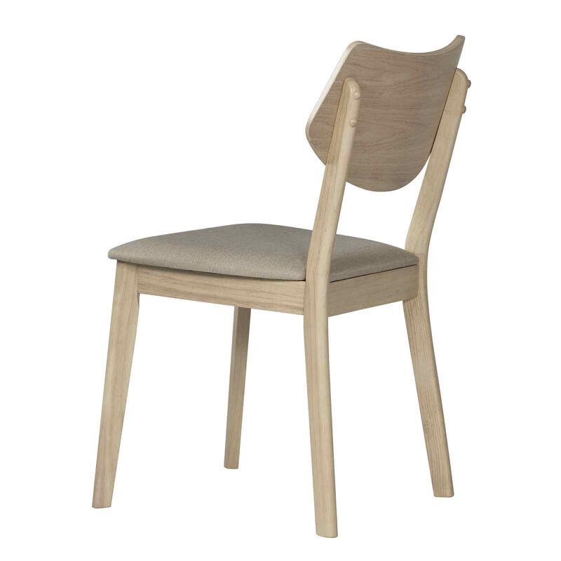 Dining Chair NEW ARIAN-image 4