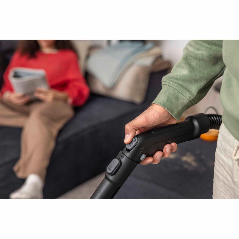 KARCHER Spray Extraction Cleaner SE 4-image 17