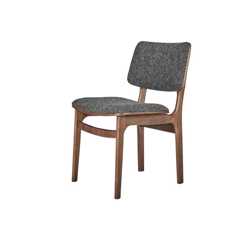 Dining Chair BROOKS-image 5