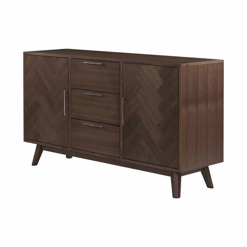 Sideboard PURLEY-image 2