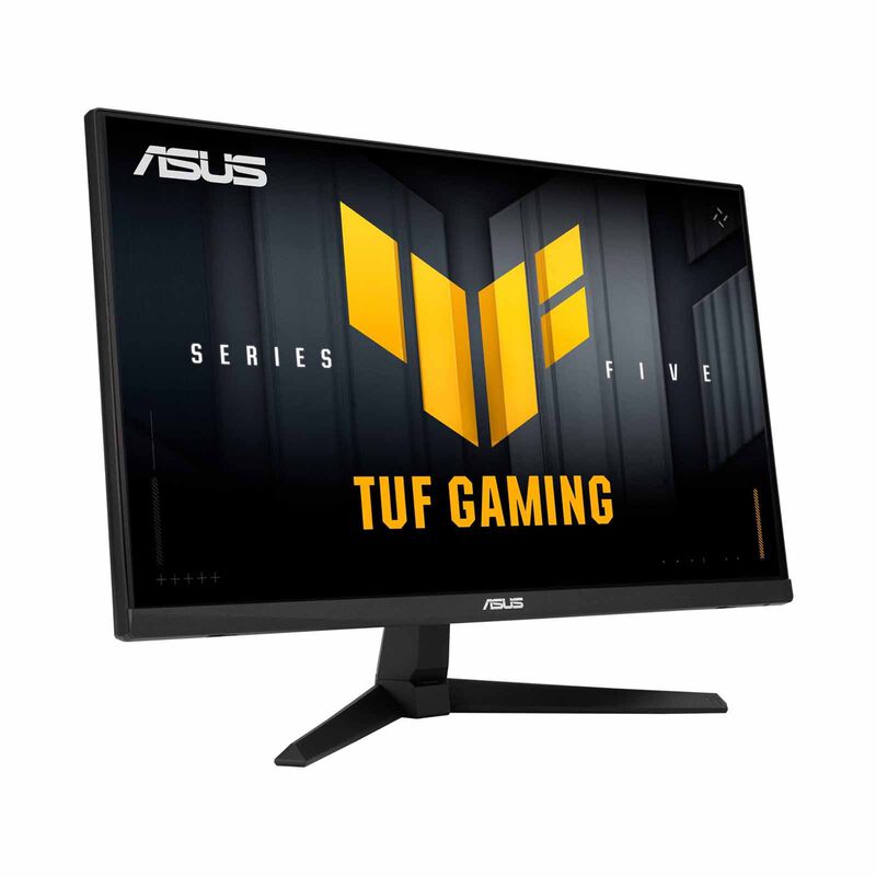 ASUS 27in Tuf Gaming Fhd 240hz Gaming Monitor VG279QM5A-image 2