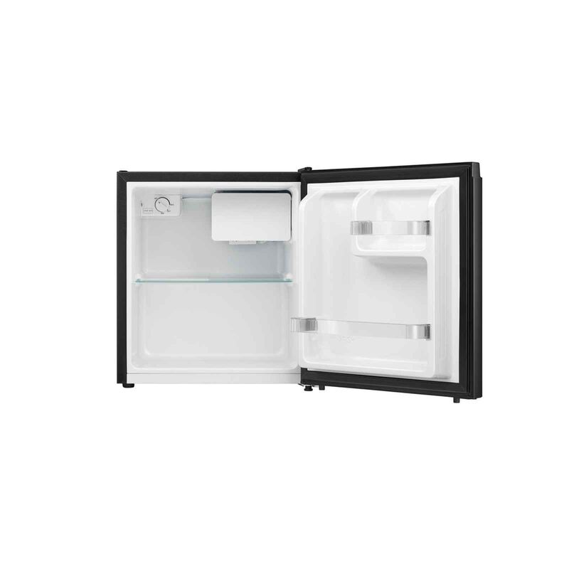 ELECTROLUX Mini Bar Fridge (44l) EUM0500BD-SG-image 4