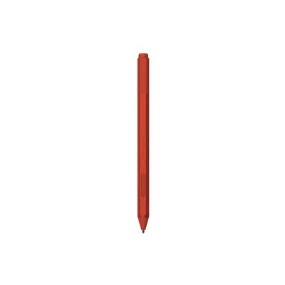 MICROSOFT Surface Pro Surface Pen M1776 (poppy Red) EYU-00045