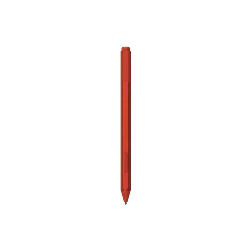 MICROSOFT Surface Pro Surface Pen M1776 (poppy Red) EYU-00045-image null