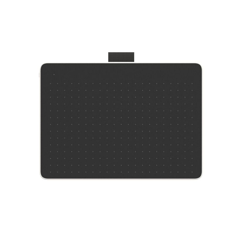 WACOM One Pen Tablet Medium WCM-CTC-6110-WL-image 2