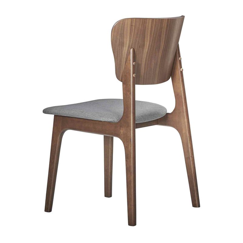 Dining Chair RICADOR-image 4