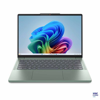 LENOVO 14in Wuxga Ips Intel Core 7 350 16gb Ram Intel Graphics 512gb Ssd Win 11 IDEAPAD SLIM 3 14IWC11 83RQ008XSB