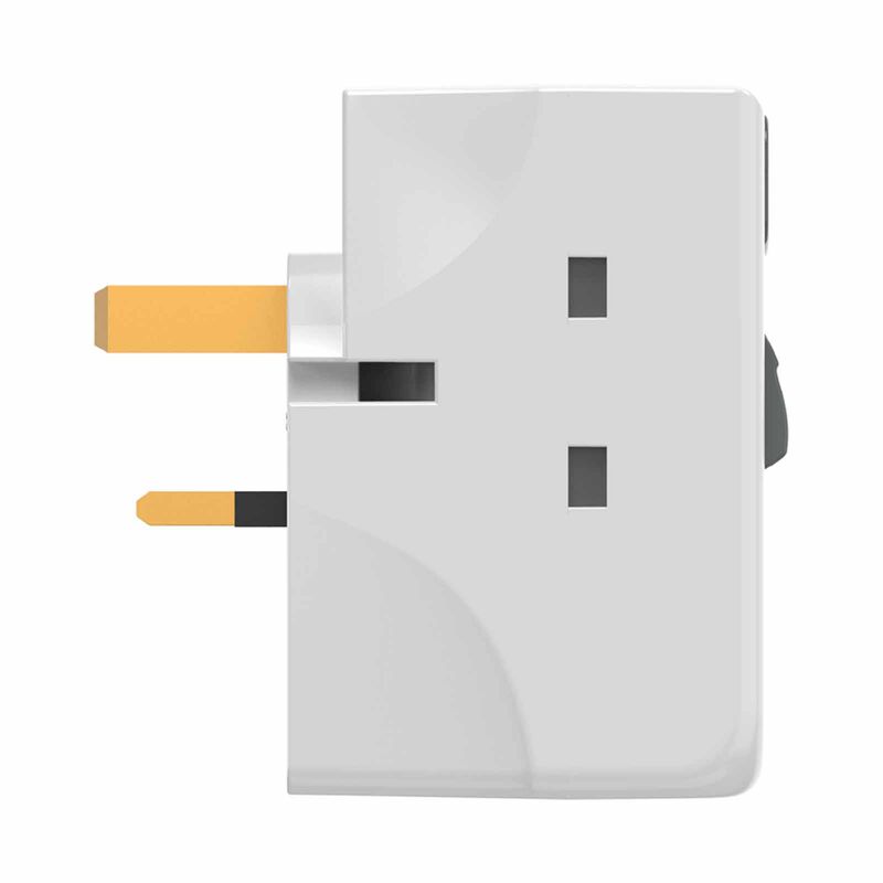 SOUNDTEOH Link Adaptor PP-49C-image 5