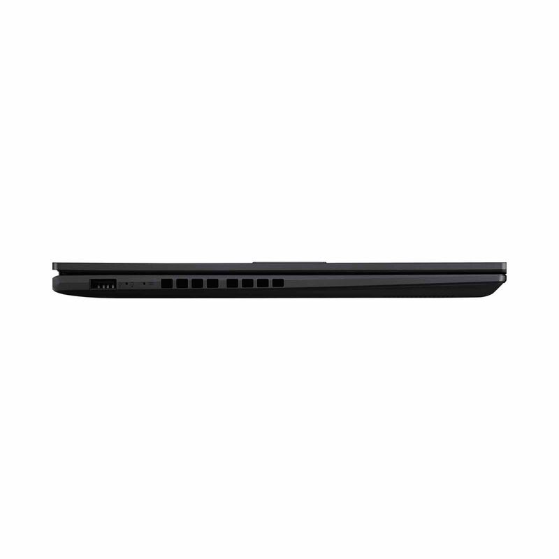 ASUS 14in Intel Core I5-13420h 16gb 512gb Ssd Win 11 VIVOBOOK 14 - X1405VA-LY688W-image 8