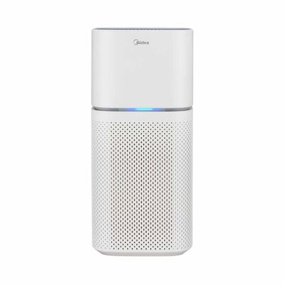 MIDEA Air Purifier MAP400GPBPWH