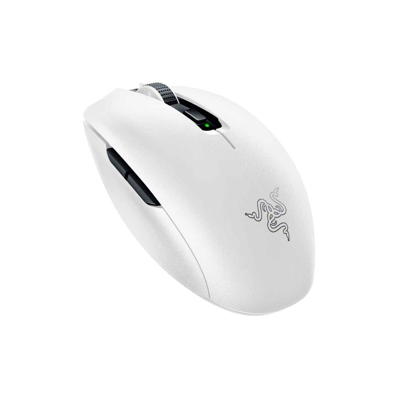 RAZER Orochi V2-wireless White RZ01-03730400-R3A1-image 3