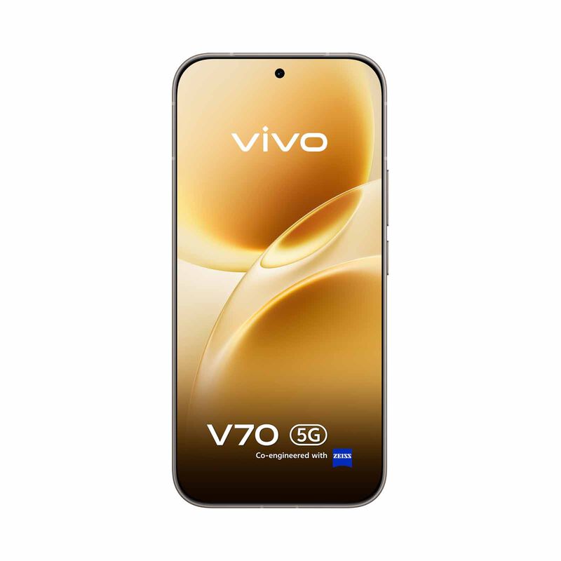 V70 5G (12+256GB)-image 5