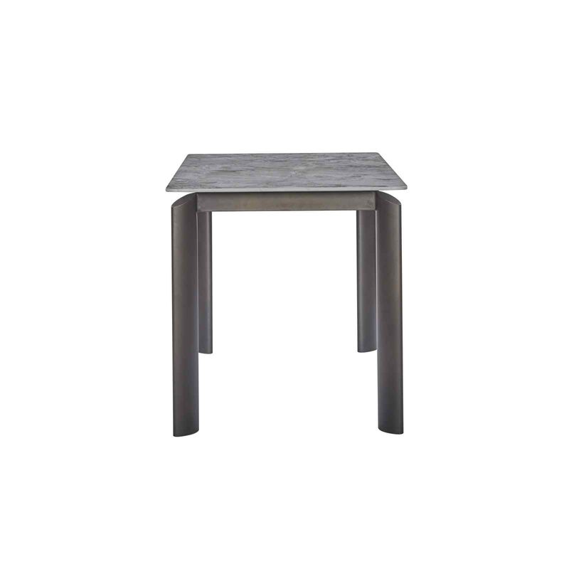 MUZE Dining Table CATFORD-image 3